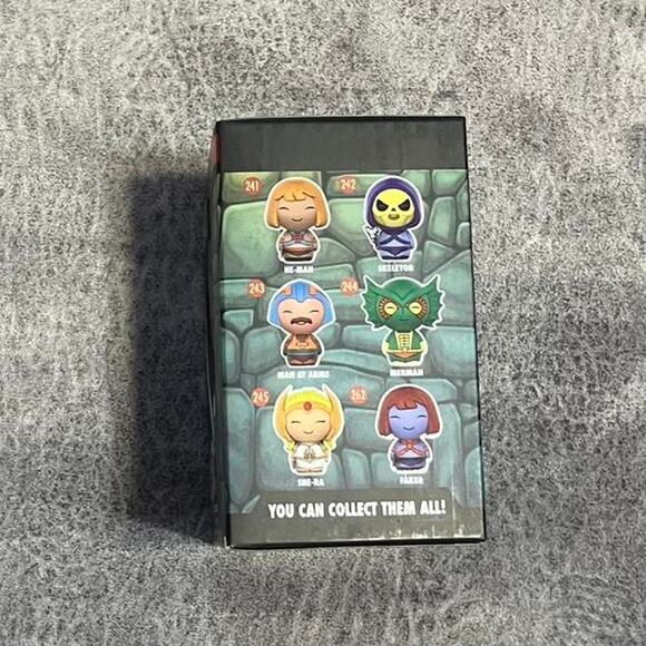 Funko dorbz she ra funko - Picture 2 of 8